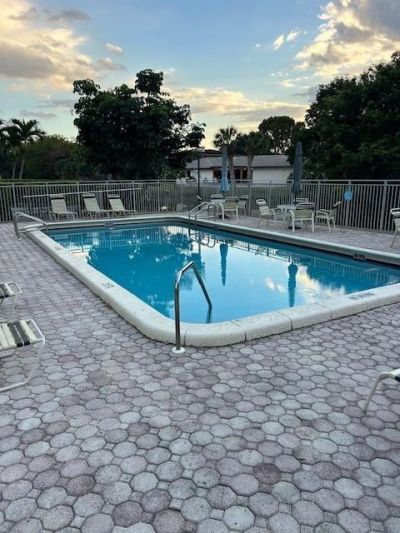 405 S Pine Island Road, Unit 213D, Fort Lauderdale, FL 33324 Photo