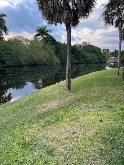 405 S Pine Island Road, Unit 213D, Fort Lauderdale, FL 33324 Photo