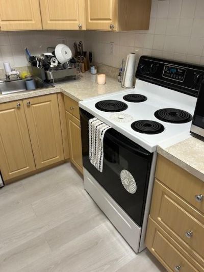 405 S Pine Island Road, Unit 213D, Fort Lauderdale, FL 33324 Photo