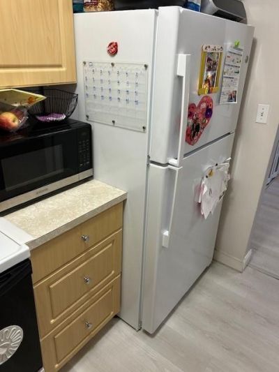 405 S Pine Island Road, Unit 213D, Fort Lauderdale, FL 33324 Photo