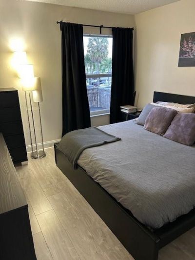 405 S Pine Island Road, Unit 213D, Fort Lauderdale, FL 33324 Photo