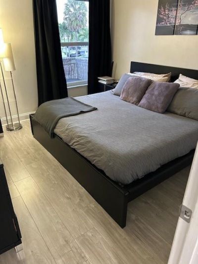 405 S Pine Island Road, Unit 213D, Fort Lauderdale, FL 33324 Photo