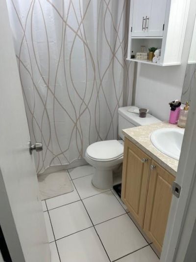 405 S Pine Island Road, Unit 213D, Fort Lauderdale, FL 33324 Photo