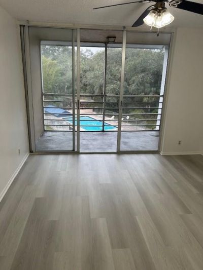 9400 Live Oak Place, Unit 406, Davie, FL 33324 Photo