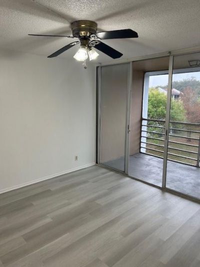 9400 Live Oak Place, Unit 406, Davie, FL 33324 Photo