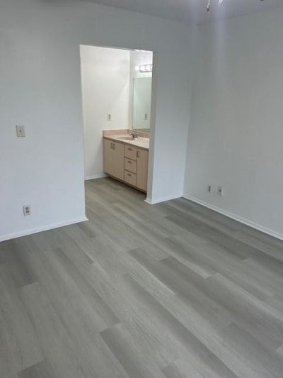 9400 Live Oak Place, Unit 406, Davie, FL 33324 Photo