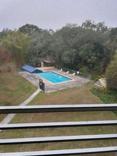 9400 Live Oak Place, Unit 406, Davie, FL 33324 Photo