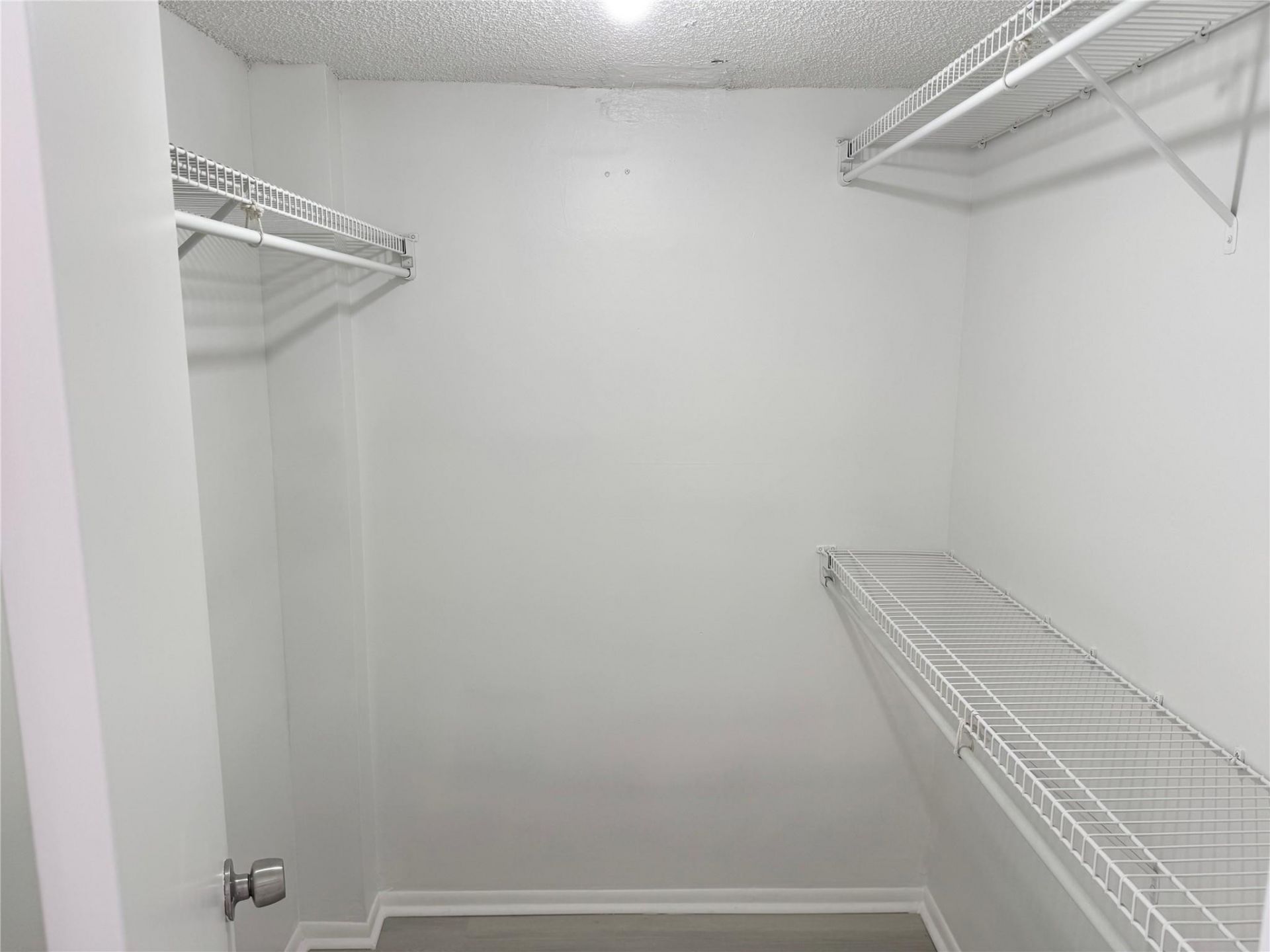 9400 Live Oak Place, Unit 406, Davie, FL 33324 Photo