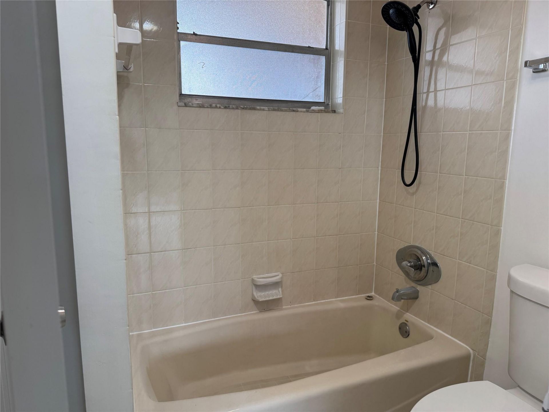 9400 Live Oak Place, Unit 406, Davie, FL 33324 Photo