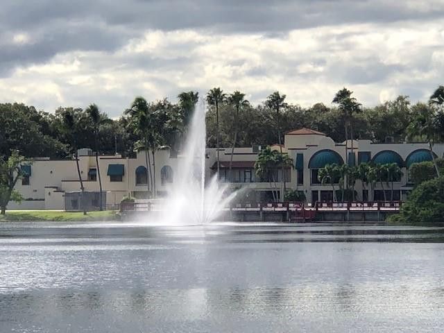 9400 Live Oak Place, Unit 406, Davie, FL 33324 Photo