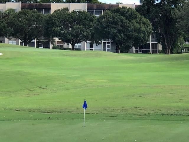 9400 Live Oak Place, Unit 406, Davie, FL 33324 Photo