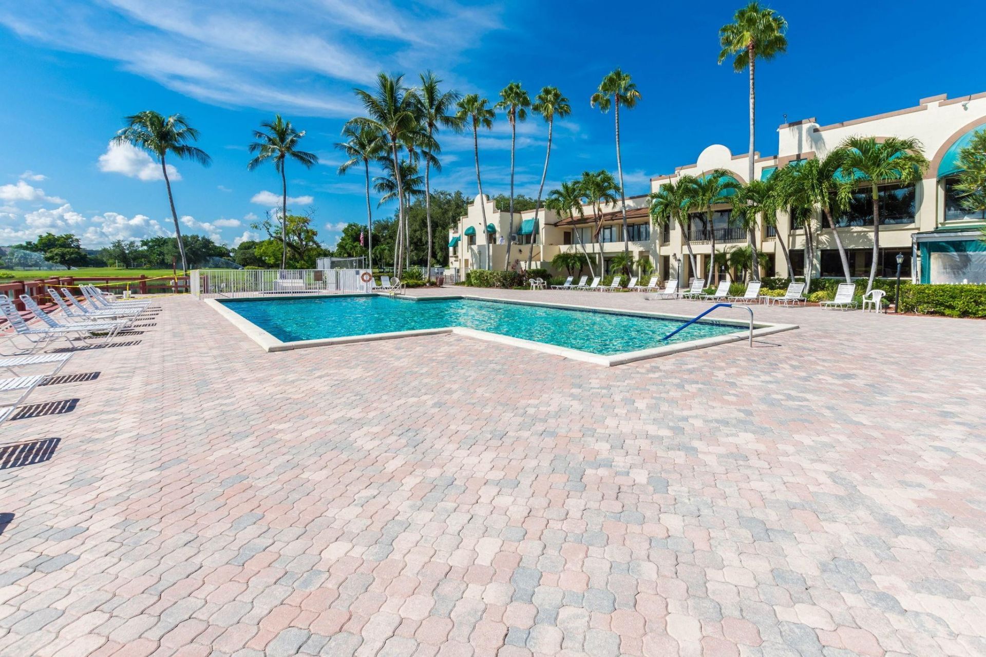 9400 Live Oak Place, Unit 406, Davie, FL 33324 Photo