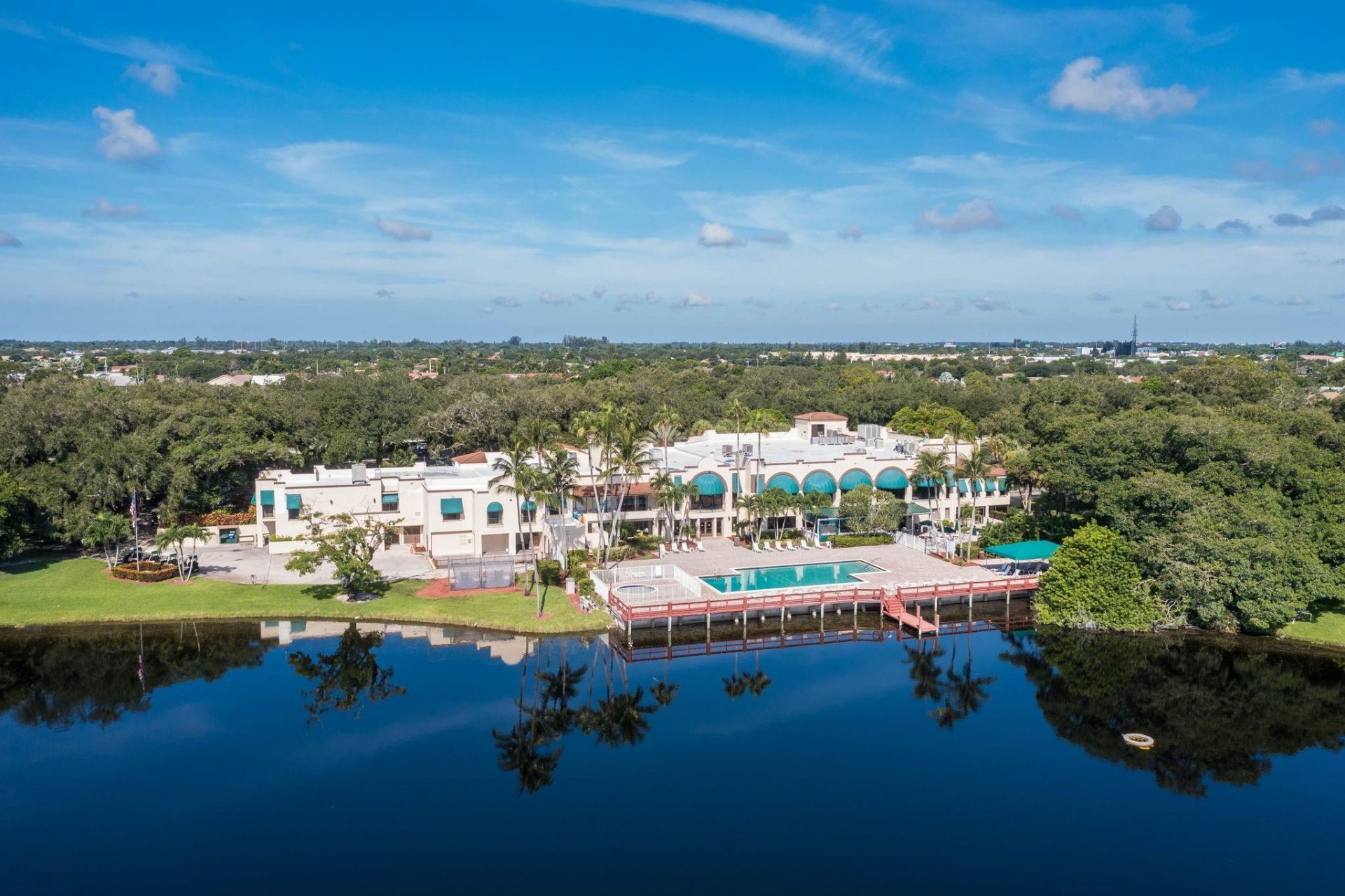 9400 Live Oak Place, Unit 406, Davie, FL 33324 Photo