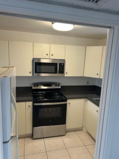 9400 Live Oak Place, Unit 406, Davie, FL 33324 Photo