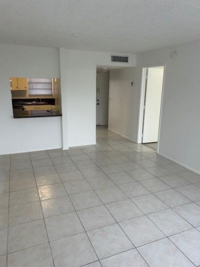 9400 Live Oak Place, Unit 406, Davie, FL 33324 Photo