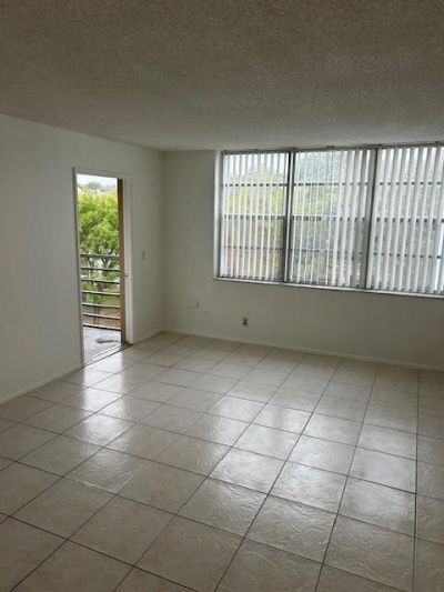 9400 Live Oak Place, Unit 406, Davie, FL 33324 Photo