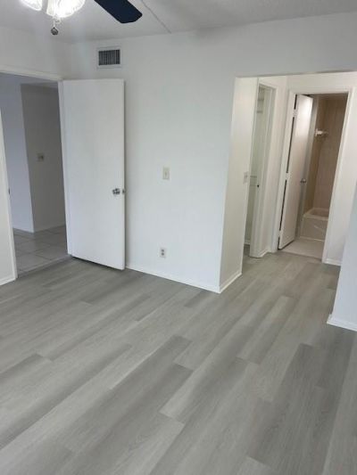 9400 Live Oak Place, Unit 406, Davie, FL 33324 Photo