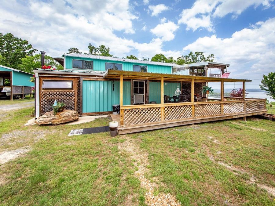 Property Image 16