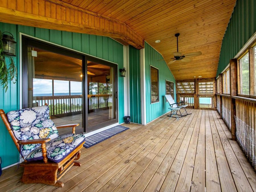 Property Image 39