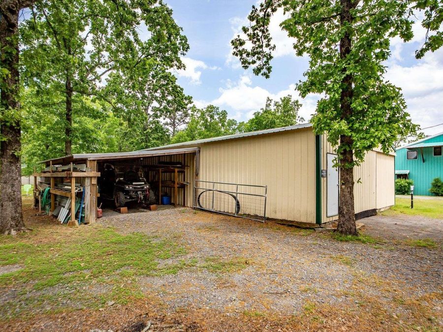 Property Image 46