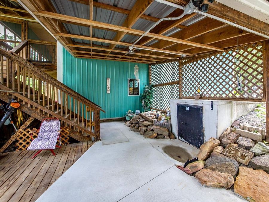Property Image 48