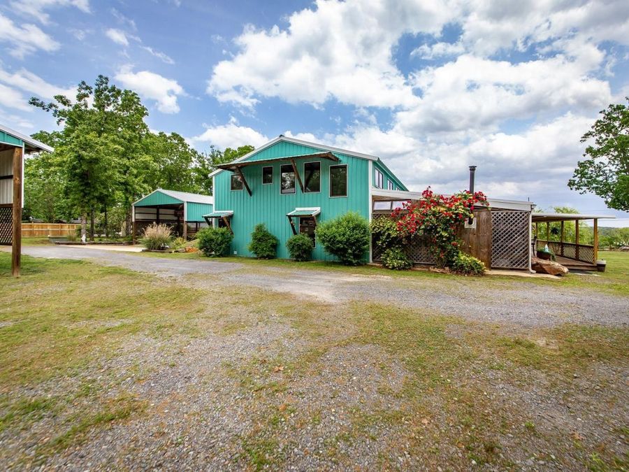 Property Image 49