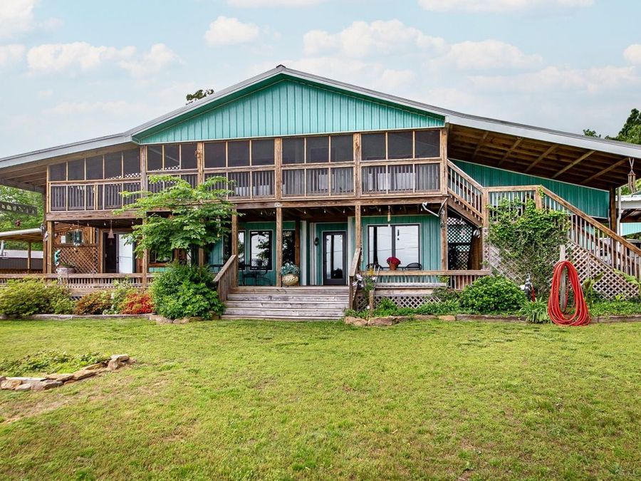 Property Image 50