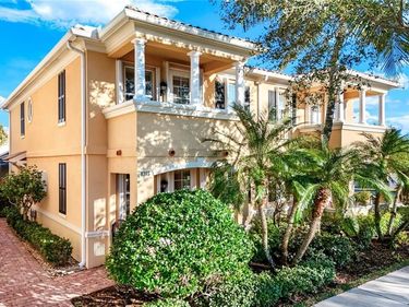 8365 Rimini WAY , NAPLES, FL 34114