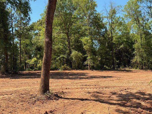 159 Vista Drive , Eustace, TX 75124