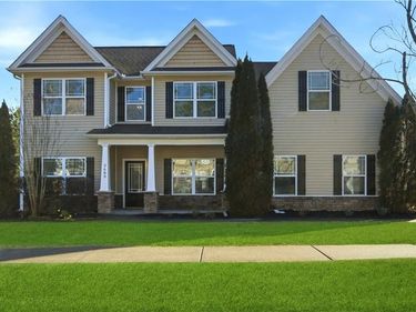 5689 Winter Bluff Way, Buford, GA 30518