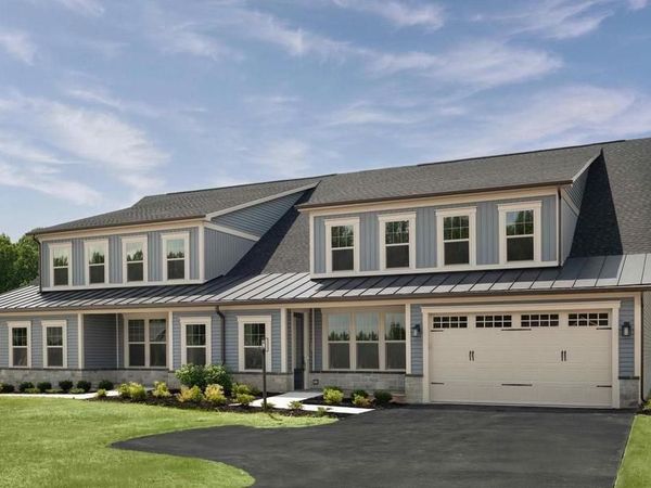 12210 NICOLAR DRIVE, FULTON, MD 20759