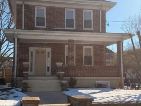 8925 DAYTON AVENUE, NORTH BEACH, MD 20714