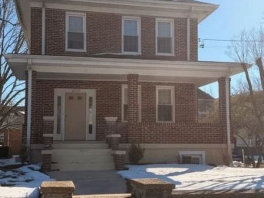 8925 Dayton Avenue, North Beach, MD 20714 Main Photo