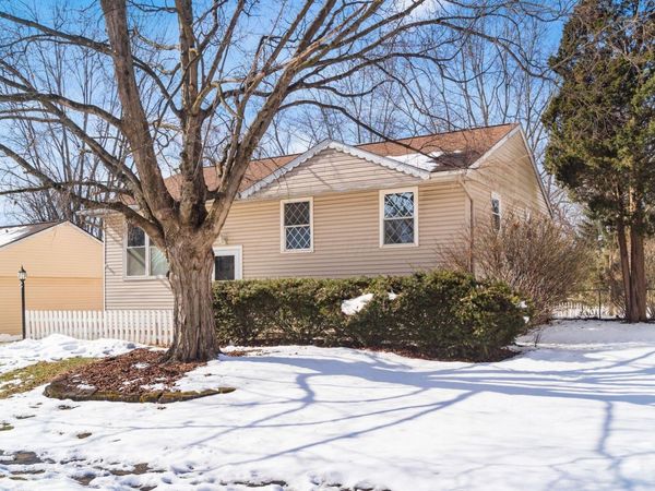 209 Prince Of Wales Drive, Columbus, OH 43230