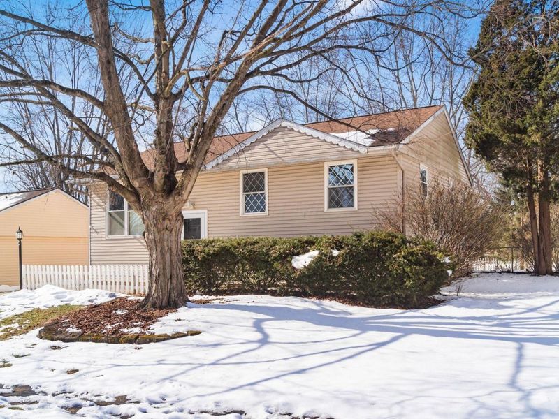 209 Prince Of Wales Drive, Columbus, OH 43230 Photo 1