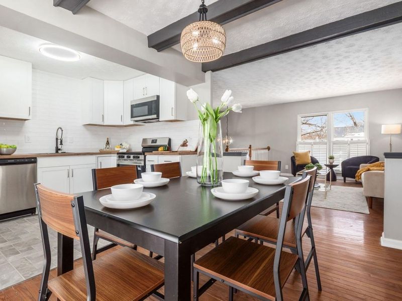 209 Prince Of Wales Drive, Columbus, OH 43230 Photo 10