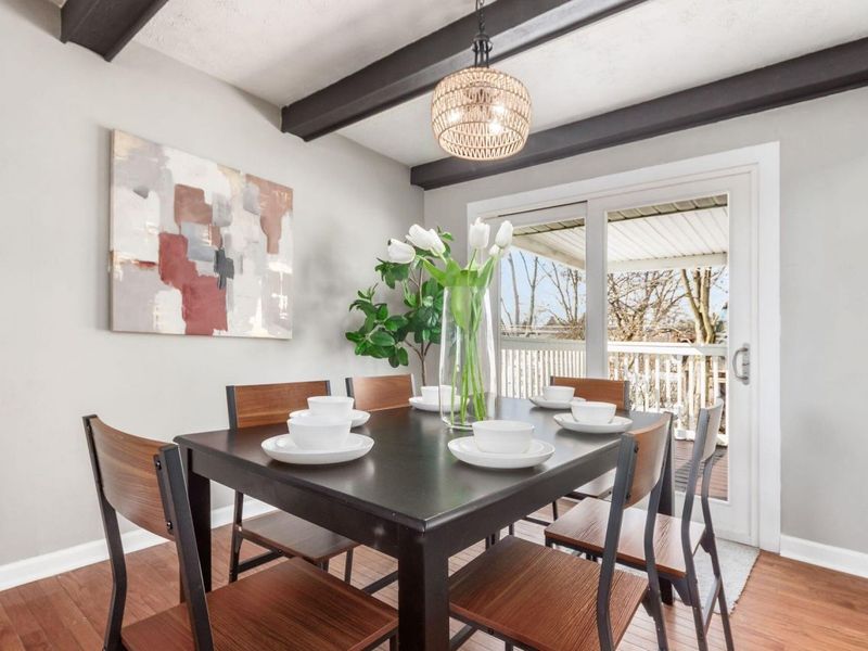 209 Prince Of Wales Drive, Columbus, OH 43230 Photo 11