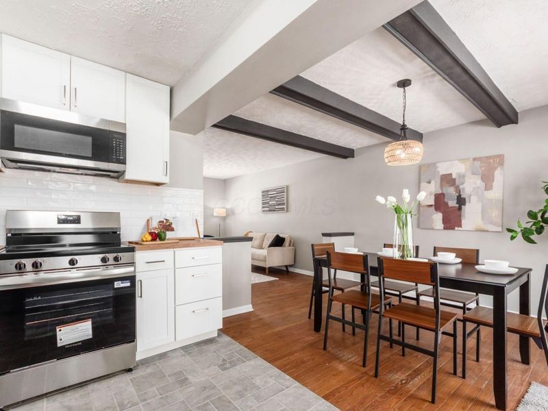 209 Prince Of Wales Drive, Columbus, OH 43230 Photo 15