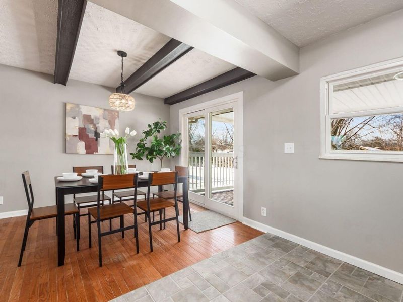 209 Prince Of Wales Drive, Columbus, OH 43230 Photo 16