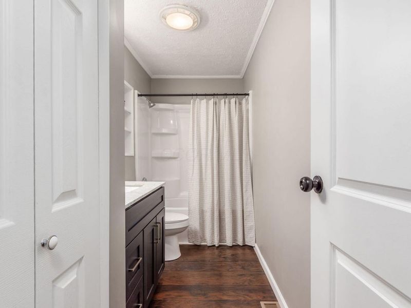 209 Prince Of Wales Drive, Columbus, OH 43230 Photo 17