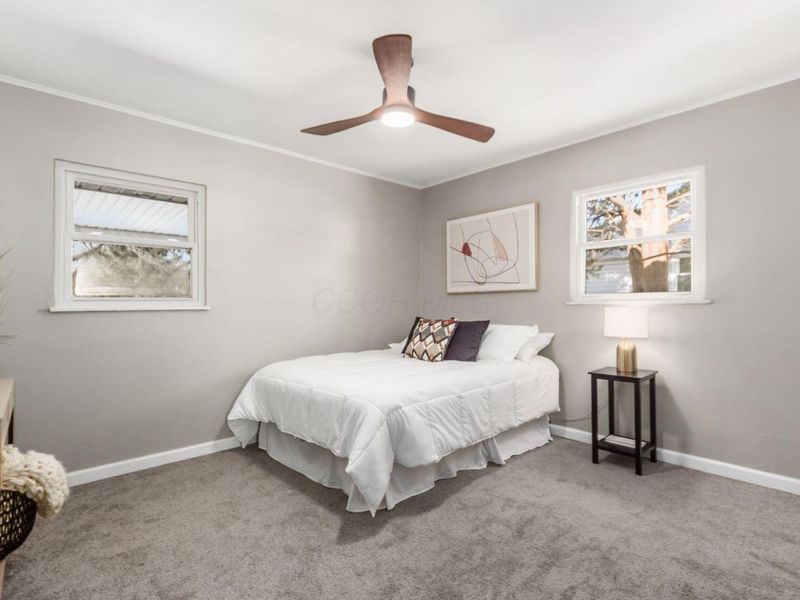 209 Prince Of Wales Drive, Columbus, OH 43230 Photo 19