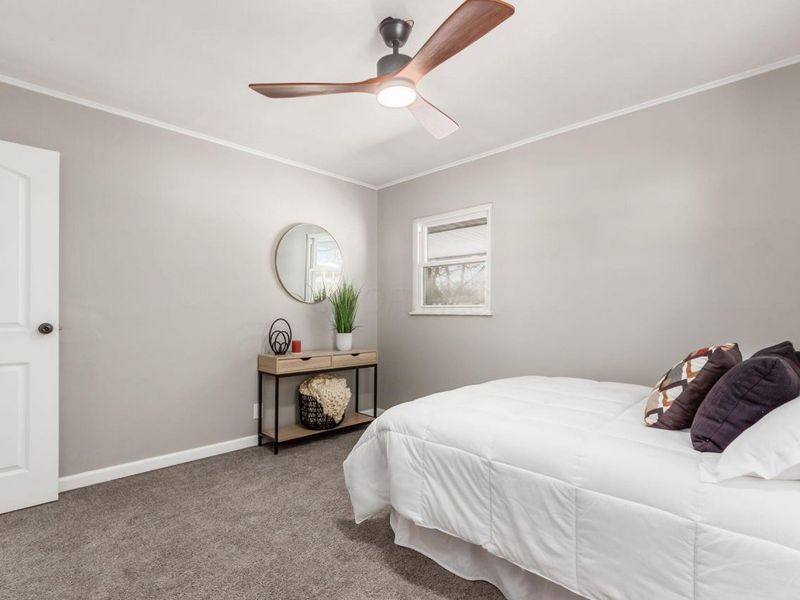 209 Prince Of Wales Drive, Columbus, OH 43230 Photo 21