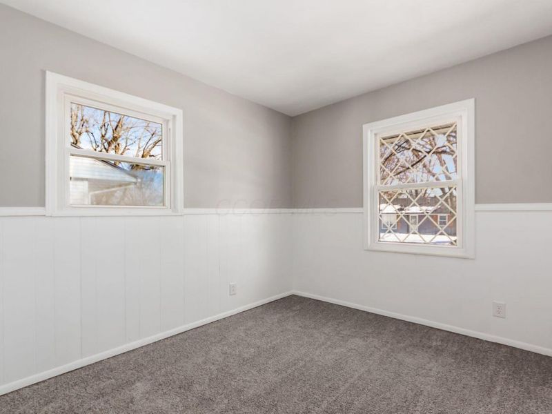 209 Prince Of Wales Drive, Columbus, OH 43230 Photo 22