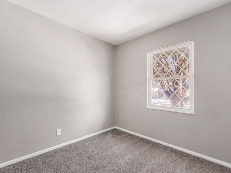 209 Prince Of Wales Drive, Columbus, OH 43230 Photo 25