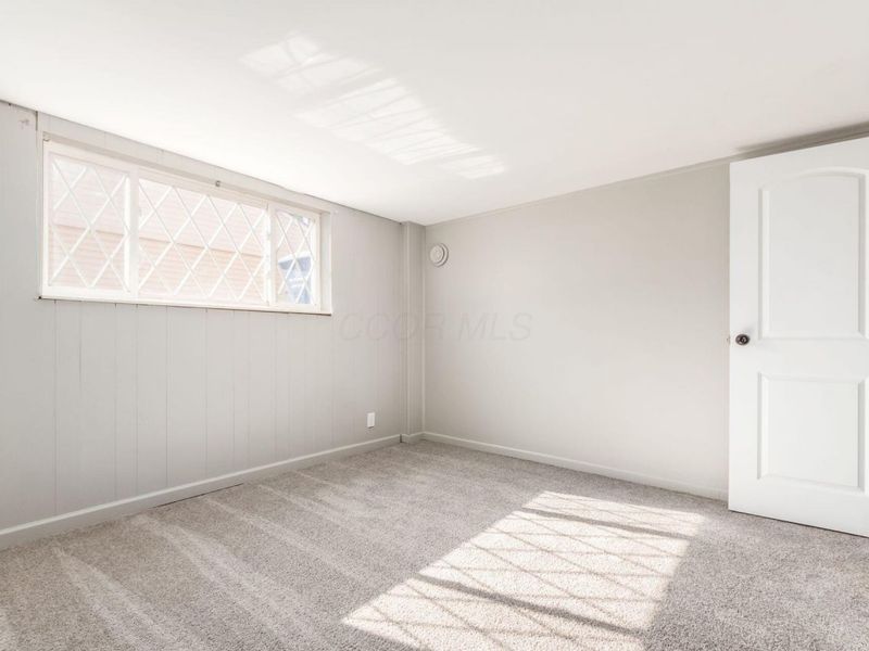 209 Prince Of Wales Drive, Columbus, OH 43230 Photo 29