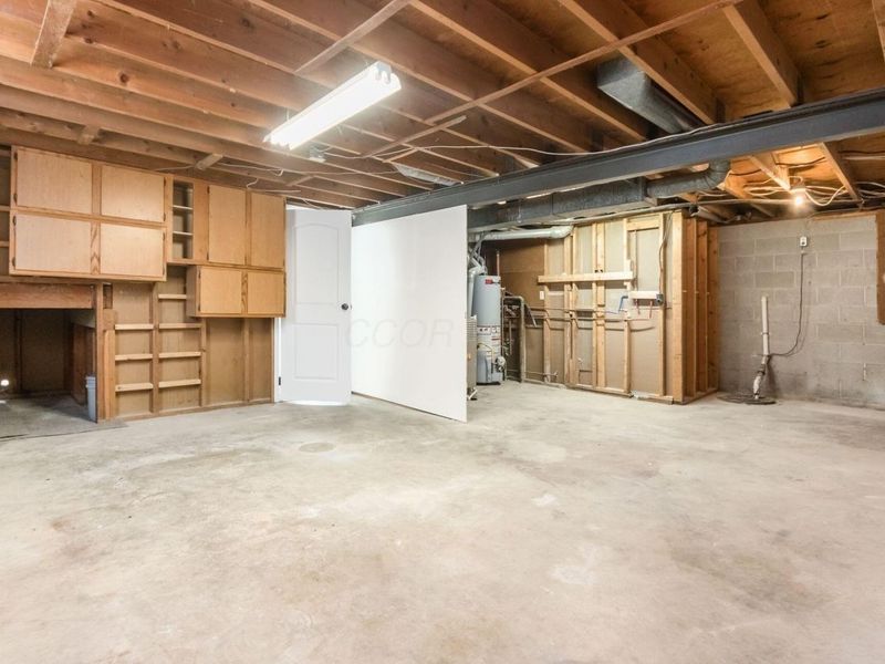 209 Prince Of Wales Drive, Columbus, OH 43230 Photo 30