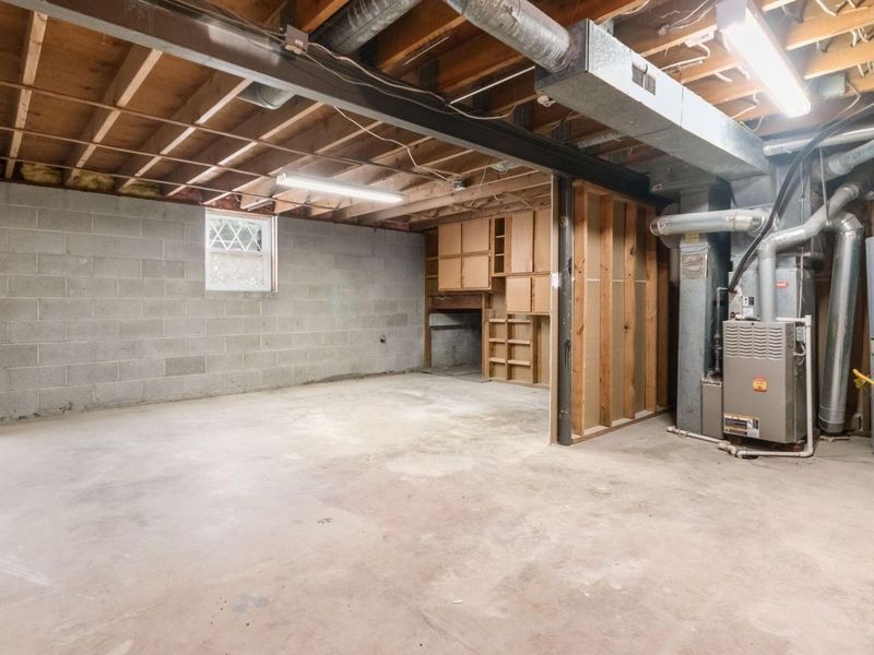 209 Prince Of Wales Drive, Columbus, OH 43230 Photo 31