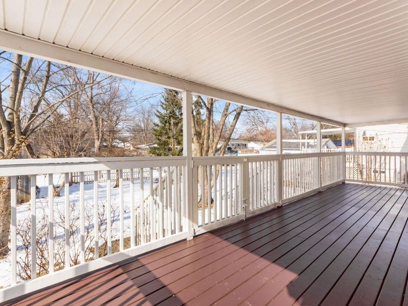 209 Prince Of Wales Drive, Columbus, OH 43230 Photo 32