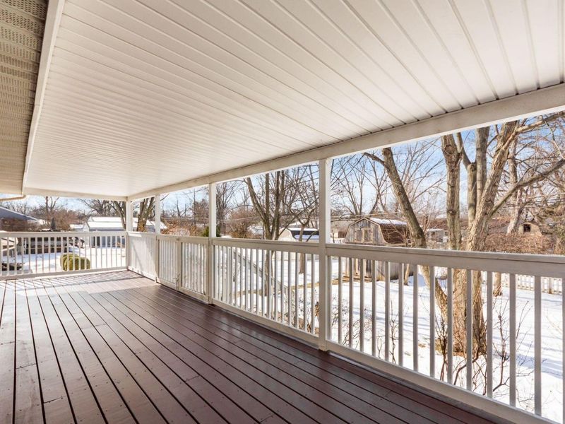 209 Prince Of Wales Drive, Columbus, OH 43230 Photo 33