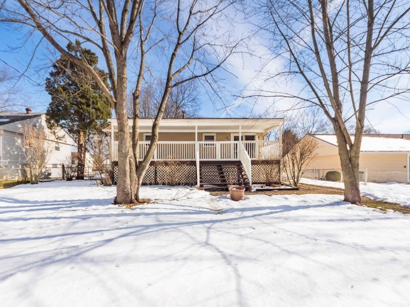 209 Prince Of Wales Drive, Columbus, OH 43230 Photo 34